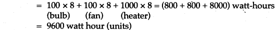 icse-solutions-class-10-physics-77