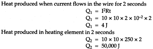 icse-solutions-class-10-physics-78