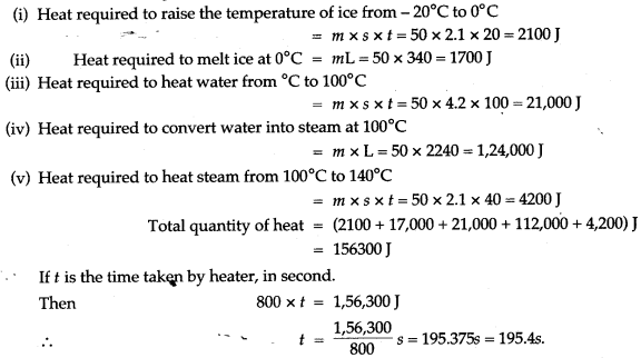 icse-solutions-class-10-physics-78