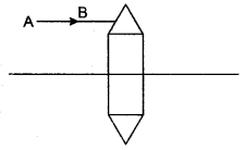 icse-solutions-class-10-physics-78