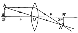 icse-solutions-class-10-physics-79