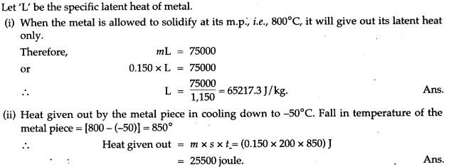 icse-solutions-class-10-physics-79