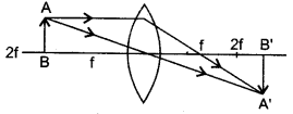 icse-solutions-class-10-physics-80