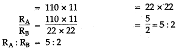 icse-solutions-class-10-physics-80