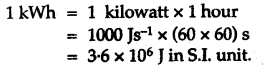 icse-solutions-class-10-physics-81