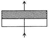 icse-solutions-class-10-physics-82