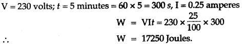 icse-solutions-class-10-physics-82