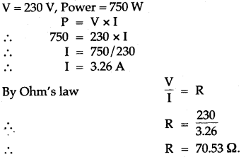 icse-solutions-class-10-physics-83