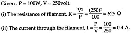 icse-solutions-class-10-physics-84