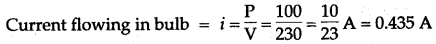 icse-solutions-class-10-physics-85