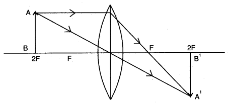 icse-solutions-class-10-physics-86