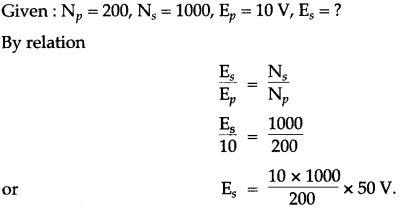 icse-solutions-class-10-physics-88