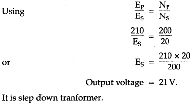 icse-solutions-class-10-physics-89