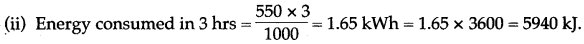 icse-solutions-class-10-physics-9