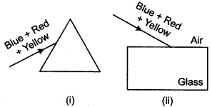 icse-solutions-class-10-physics-90