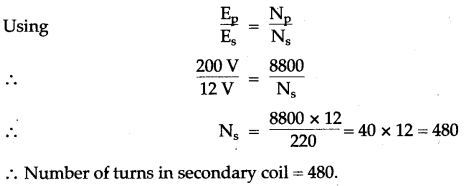 icse-solutions-class-10-physics-90