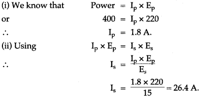 icse-solutions-class-10-physics-91