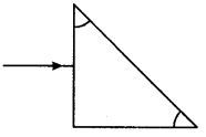 icse-solutions-class-10-physics-92