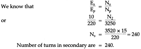 icse-solutions-class-10-physics-92