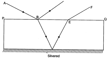 icse-solutions-class-10-physics-92