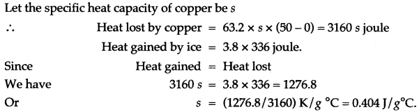 icse-solutions-class-10-physics-94