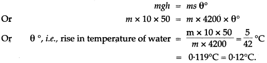 icse-solutions-class-10-physics-95