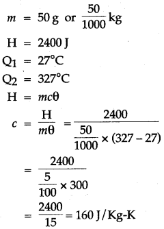 icse-solutions-class-10-physics-96