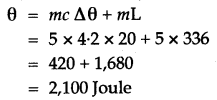 icse-solutions-class-10-physics-97