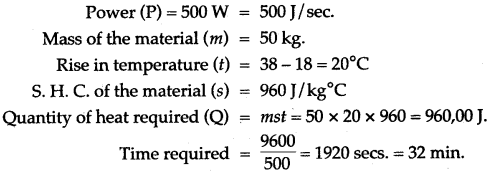 icse-solutions-class-10-physics-99