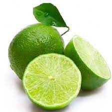 lime