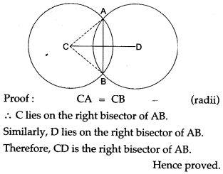 loci-icse-solutions-class-10-mathematics-3