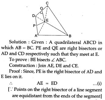 loci-icse-solutions-class-10-mathematics-5