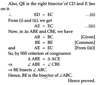 loci-icse-solutions-class-10-mathematics-6