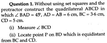 locus-construction-icse-solutions-class-10-mathematics-1