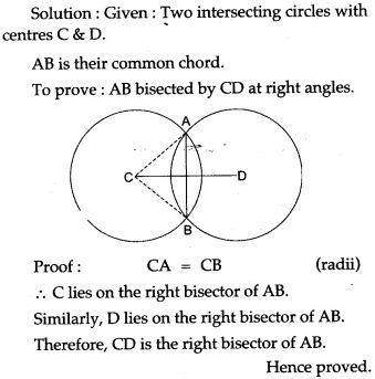 locus-construction-icse-solutions-class-10-mathematics-10