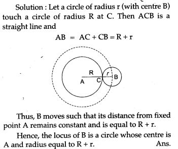 locus-construction-icse-solutions-class-10-mathematics-11