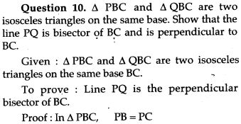 locus-construction-icse-solutions-class-10-mathematics-12