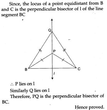 locus-construction-icse-solutions-class-10-mathematics-13