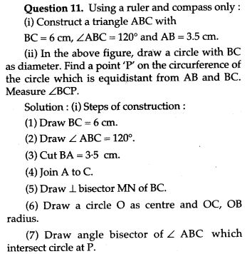 locus-construction-icse-solutions-class-10-mathematics-14