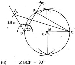 locus-construction-icse-solutions-class-10-mathematics-15