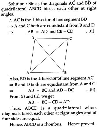 locus-construction-icse-solutions-class-10-mathematics-16