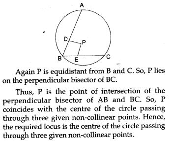 locus-construction-icse-solutions-class-10-mathematics-19