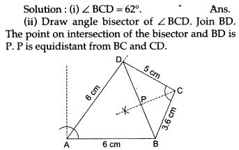 locus-construction-icse-solutions-class-10-mathematics-2