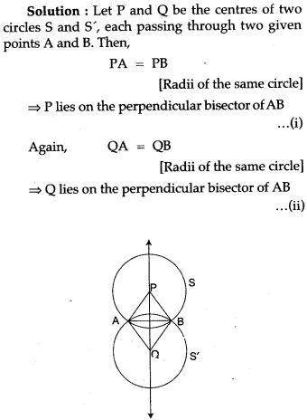 locus-construction-icse-solutions-class-10-mathematics-20