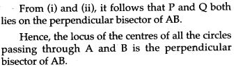 locus-construction-icse-solutions-class-10-mathematics-21