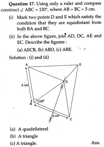 locus-construction-icse-solutions-class-10-mathematics-23