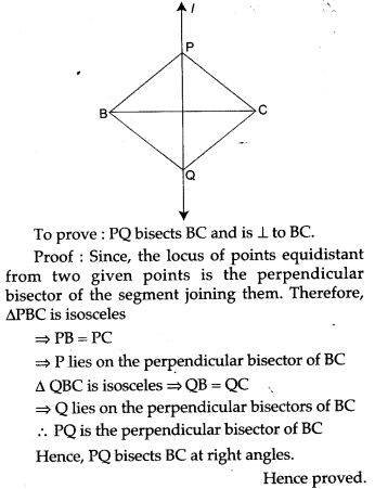 locus-construction-icse-solutions-class-10-mathematics-25