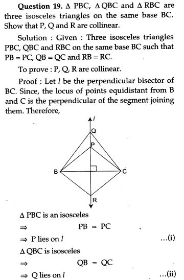 locus-construction-icse-solutions-class-10-mathematics-26