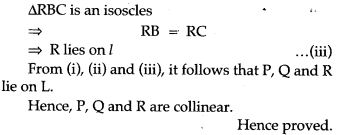 locus-construction-icse-solutions-class-10-mathematics-27