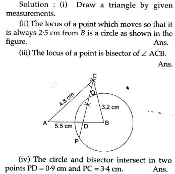 locus-construction-icse-solutions-class-10-mathematics-28